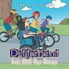 Different but Still the Same - Bild 1