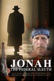 Jonah the Federal Sleuth