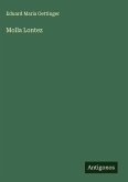 Molla Lontez