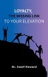 Loyalty, the Missing Link to Your... - Bild 1