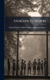 Steroids In Sports Steroids In Sports