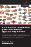 Kompendium skorupiaków pakista¿skich wód ¿yj¿cych w symbiozie