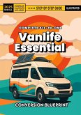 Vanlife Essential   Complete Guide (English)
