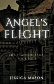 Angel's Flight (The Phantom Saga Angel's Flight (The Phantom Saga
