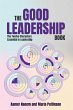 The Good Leadership Book - Bild 1