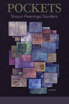 Cover Pockets