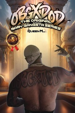 Cover Obgxdod