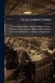 Telecommuting