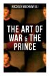 The Art of War & the Prince - Bild 1
