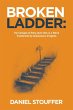 Broken Ladder - Bild 1