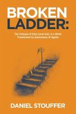 Broken Ladder