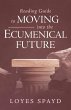 Reading Guide to Moving into the... - Bild 1