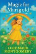 Magic for Marigold - Bild 1