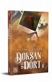 Doksan Arti Dört 2 Ciltli Doksan Arti Dört 2 Ciltli