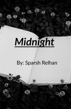 Cover Midnight