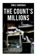 The Count's Millions - Bild 1