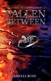 Fallen Between