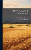 De Vlaamsche Landbouw