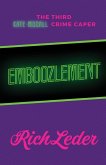 Emboozlement Emboozlement
