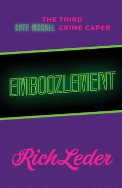 Emboozlement - Leder, Rich