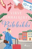 Piiloleikki
