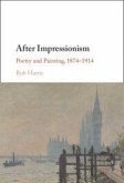 After Impressionism