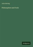 Philosophers and Fools