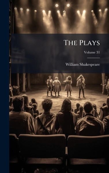 The Plays