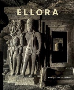 Cover Ellora