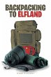 Backpacking to Elfland - Bild 1