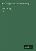 Alan Dering