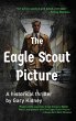 The Eagle Scout Picture - Bild 1