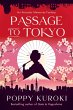 Passage to Tokyo - Bild 1