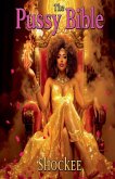 The Pussy Bible