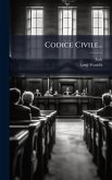 Codice Civile... Codice Civile...
