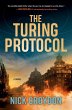 The Turing Protocol - Bild 1
