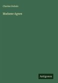Madame Agnes