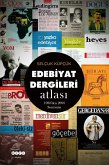 Edebiyat Dergiler Atlasi