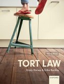 Tort Law Tort Law