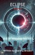 Eclipse Book 2 - Bild 1