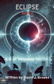 Eclipse Book 2 Eclipse Book 2