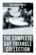 The Complete Gay Triangle Collection - Bild 1