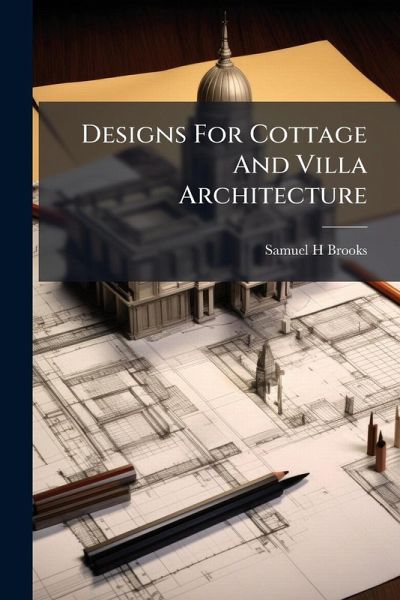 Designs For Cottage And Villa Architecture Designs For Cottage And Villa Architecture