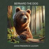 Bernard The Dog