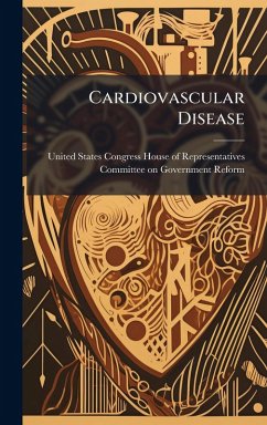 Cardiovascular Disease