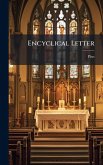 Encyclical Letter