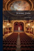 Jeanne D'arc Jeanne D'arc