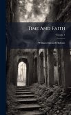 Time And Faith