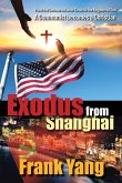 Exodus from Shanghai Exodus from Shanghai