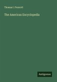 The American Encyclopedia